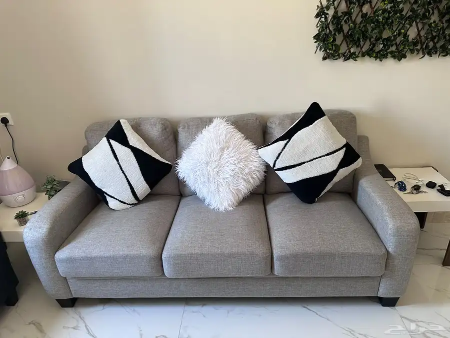 اثاث بيت كامل بسعر بسيط جدا 7