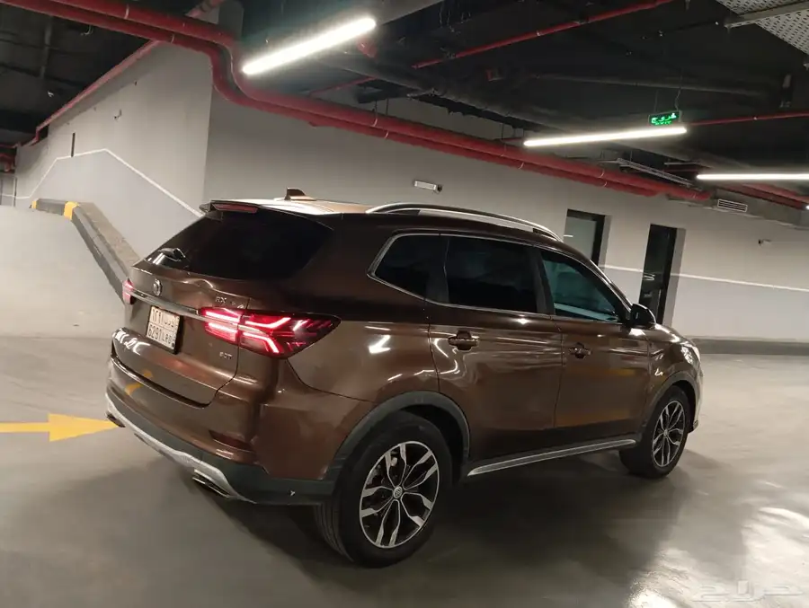 MG 2018 7
