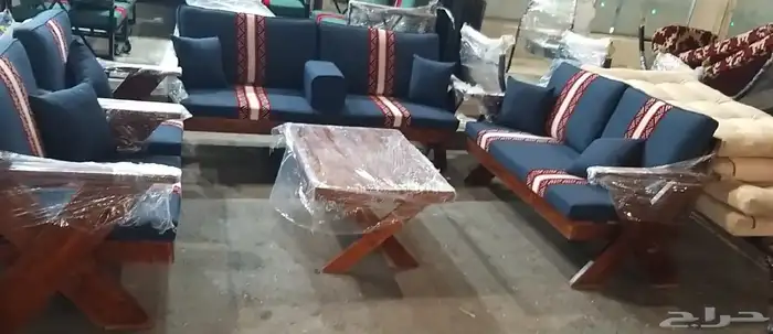 مركاز 9