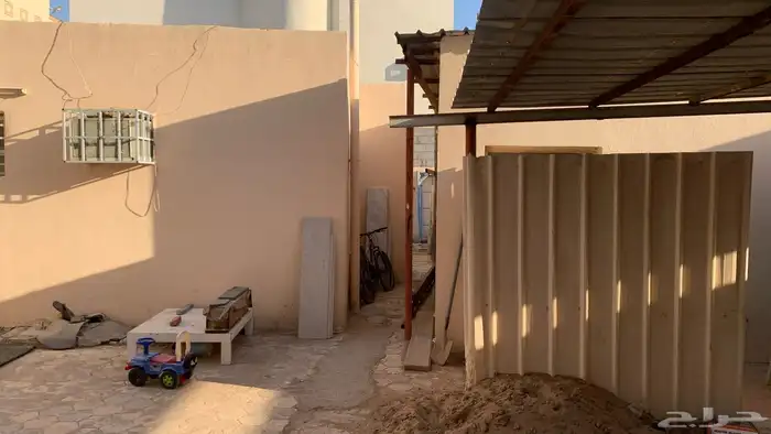 عماره للبيع في حي الجرف في المدينه المنوره 8
