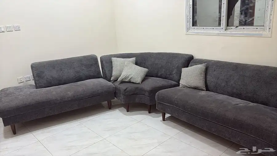 اثاث 1