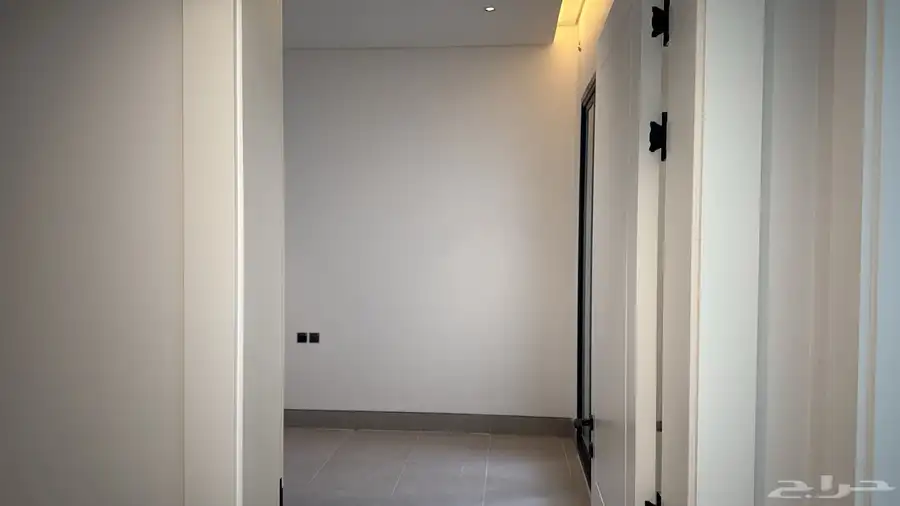 دور أرضي للبيع بحي النرجس 2