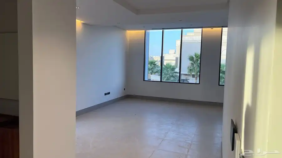 دور للإيجار بحي النرجس 1