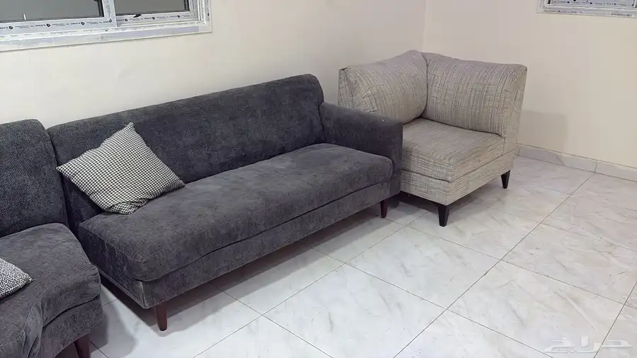 اثاث 0
