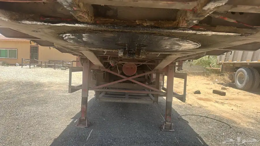 سطحه 3 محاور 0