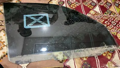 قزازه لاند للبيع 0