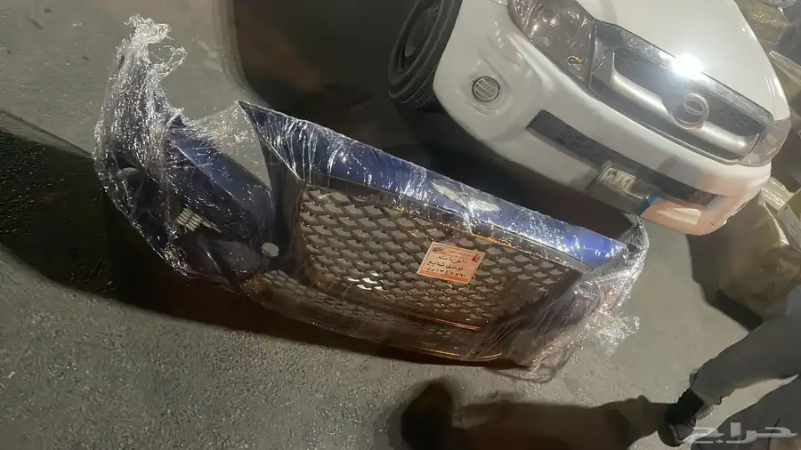 قطع غيار جينيسيس gv80 gv70 g80 15