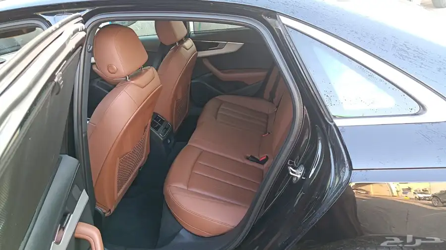 2021 A4 6