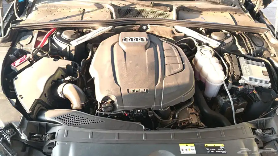 2021 A4 14
