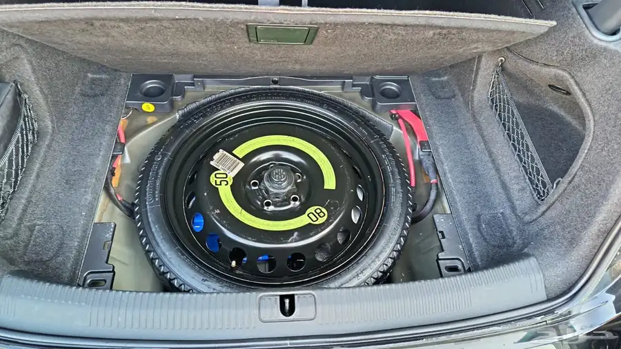 2021 A4 10