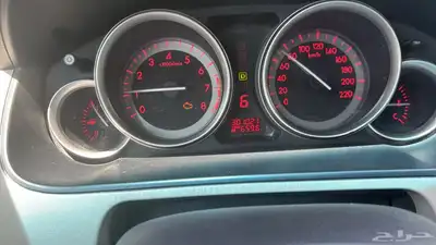 الرياض 3
