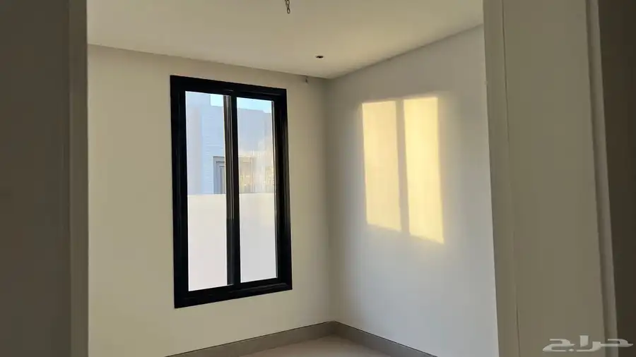 دور للإيجار بحي النرجس 7