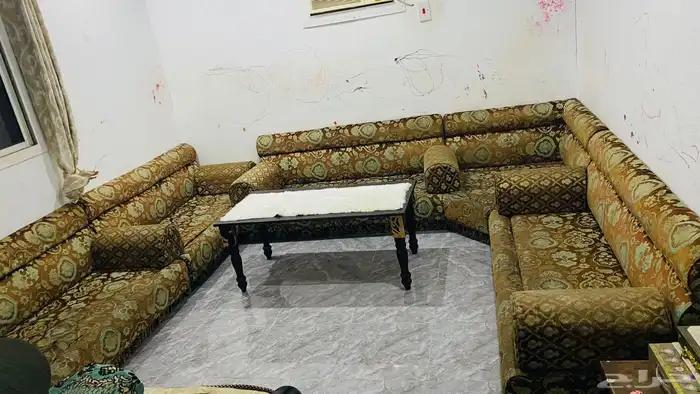 مجلس للبيع 1