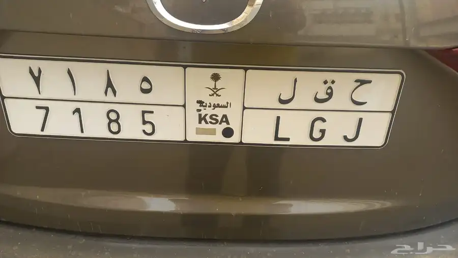 لوحه للبيع الحد 30 الف 0