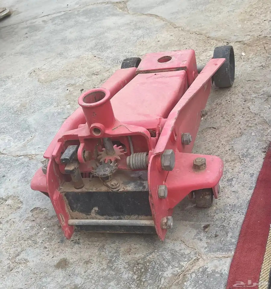 قطع 0