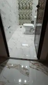 مبلط سراميك الدمام والخبر 13