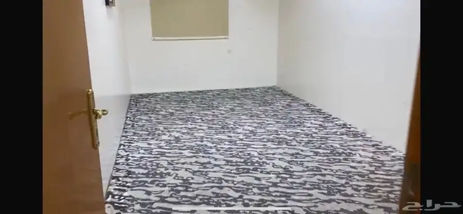 شقة للاجار صيفيه 3