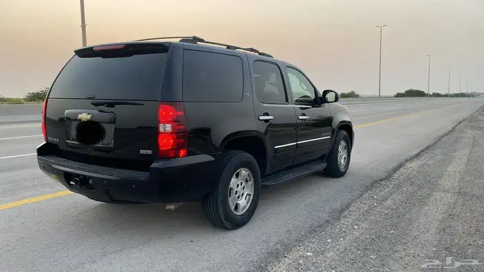 للبيع 3