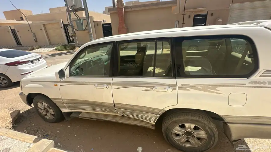 القصيم البدائع 0
