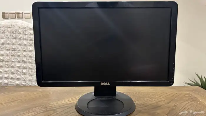 PC مكتبي 5