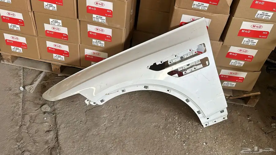 قطع غيار جينيسيس gv80 gv70 g80 11