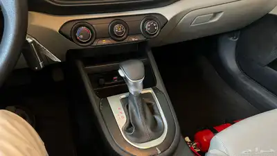 سيراتو 2024 1600cc استاندر 12