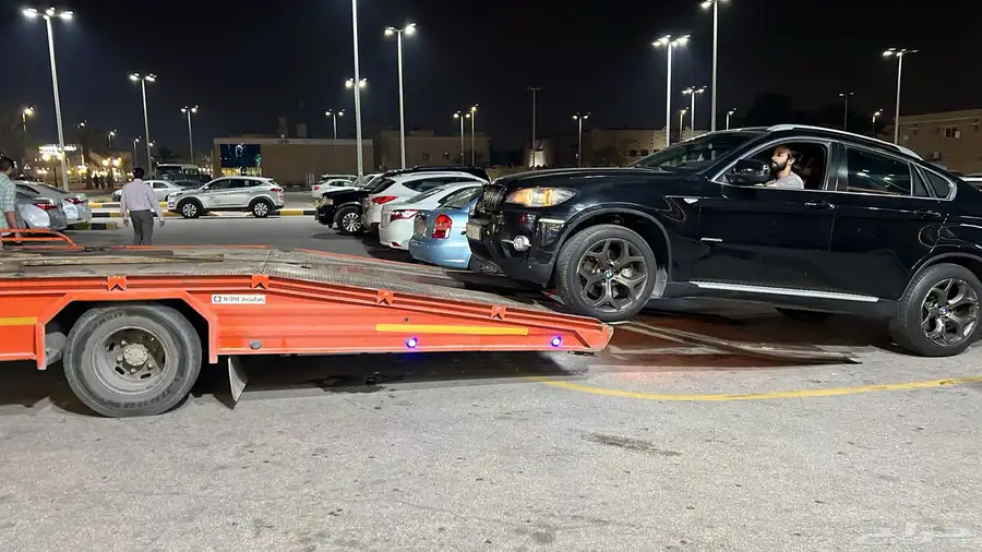 الدمام القطيف 1