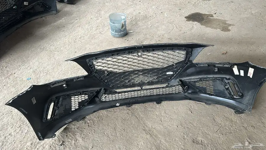 قطع غيار جينيسيس gv80 gv70 g80 39