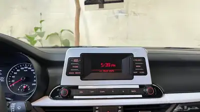 سيراتو 2024 1600cc استاندر 11