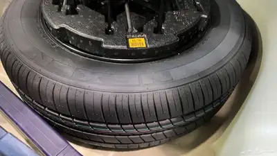 سيراتو 2024 1600cc استاندر 21