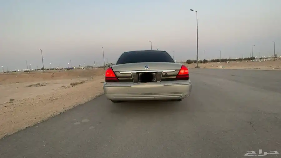 جراند ماركيز2008 1