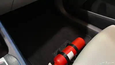 سيراتو 2024 1600cc استاندر 18
