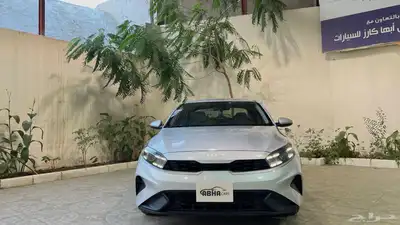 سيراتو 2024 1600cc استاندر 0