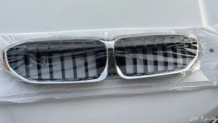 قطع غيار مرسيدس bmw وارد ومحلي 26