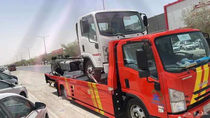 سطحه هدوليك جيزان لجميع المدن 1