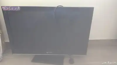 تلفزيون للبيع 32 بوصة 0