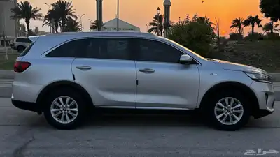 كيا سورنتو 2018 ممشى 216 v4 11