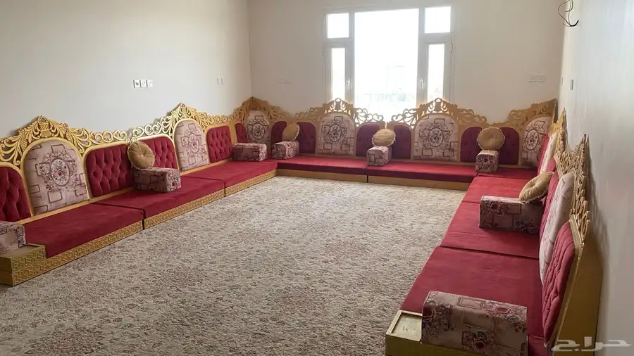 كنب نظيف 0