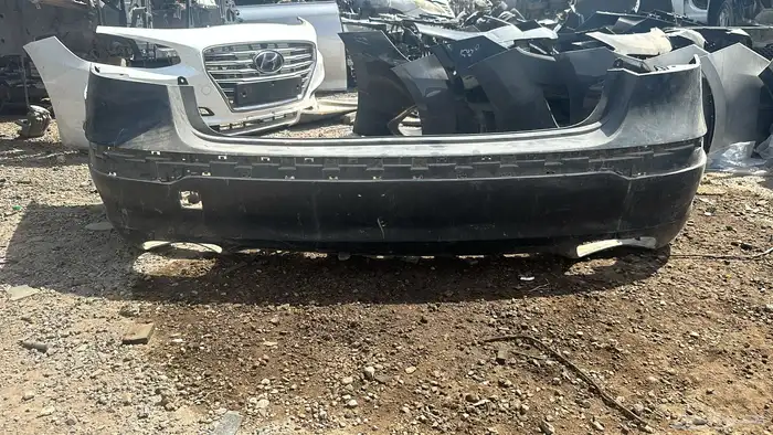 قطع غيار جينيسيس gv80 gv70 g80 16