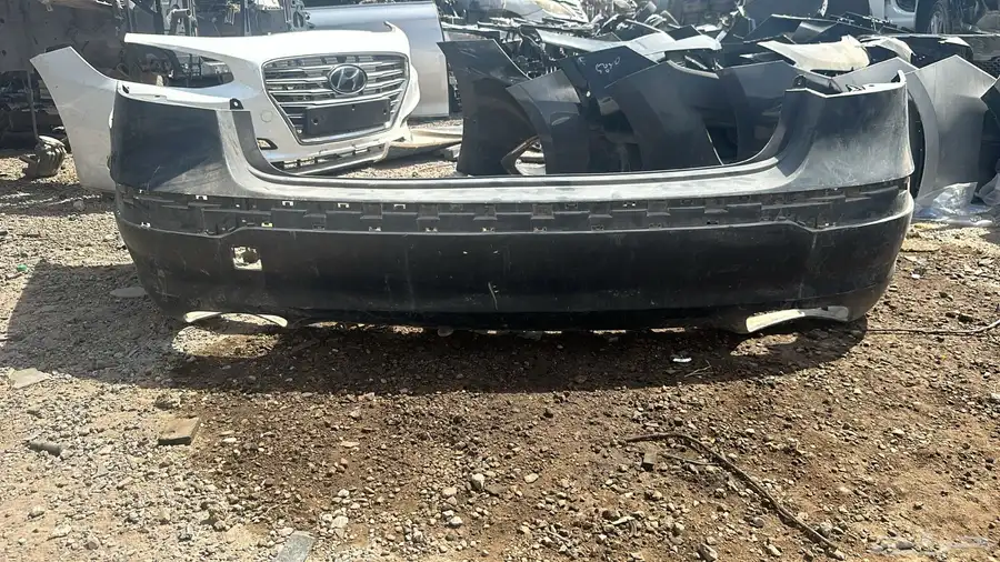 قطع غيار جينيسيس gv80 gv70 g80 16