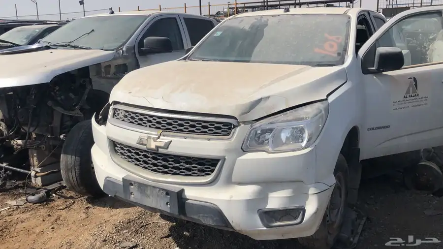 مندوب قطع غيار سعودي تشليح الرياض 0