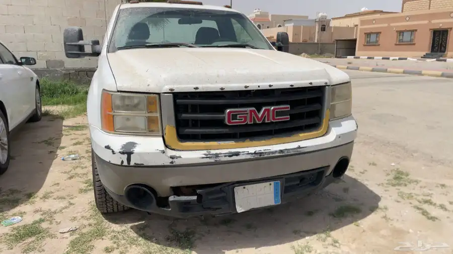 للبيع سيرا 3