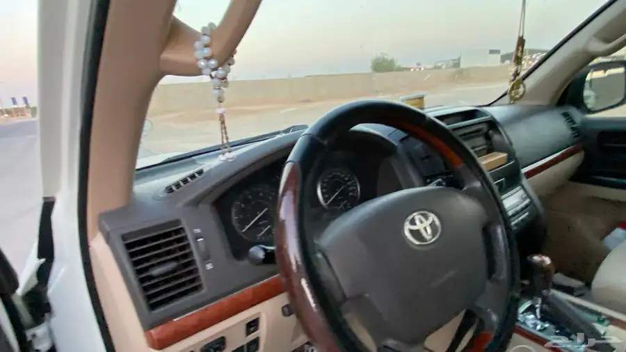 جي اكس ار 2012 5