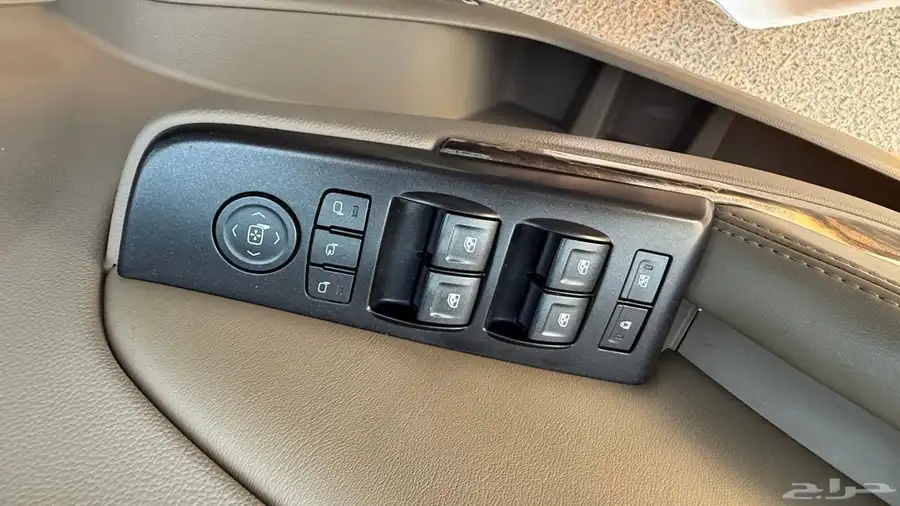 يوكن 2015 XL 11