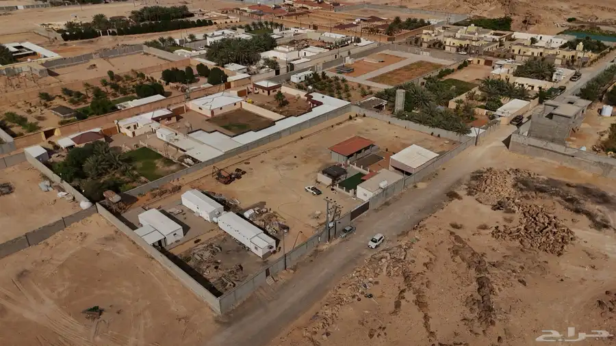 مصور جوي(درون)4K 10