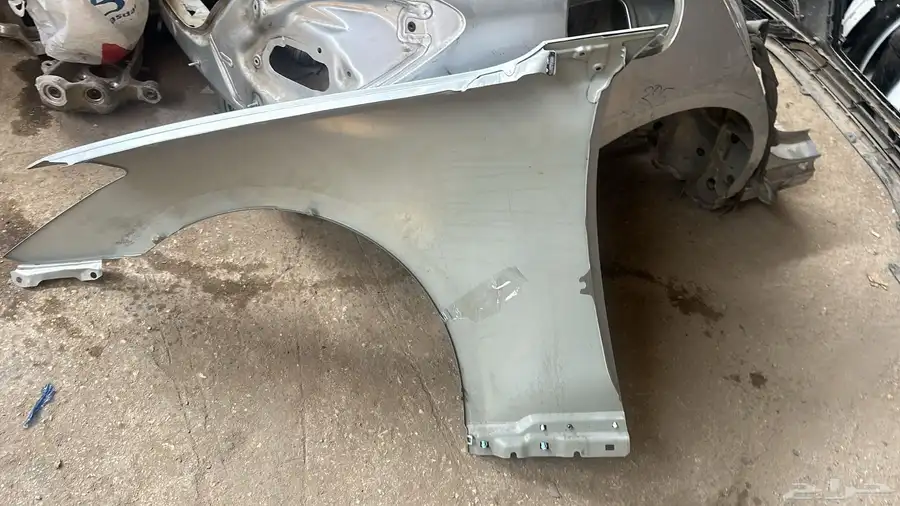 قطع غيار جينيسيس gv80 gv70 g80 22