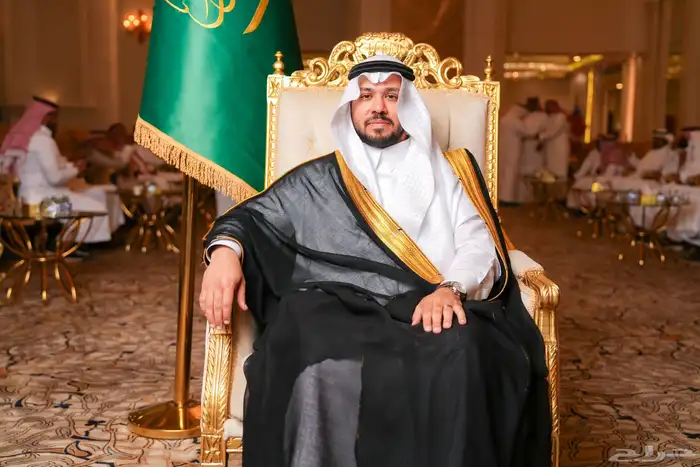 مصور زواحات ومناسبات 0