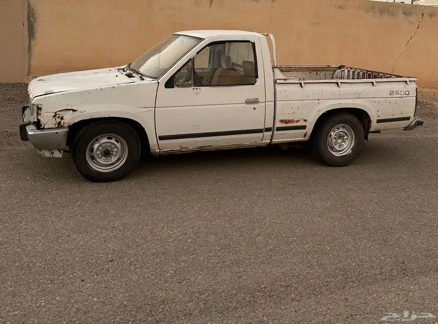ددسن 91 غماره 1
