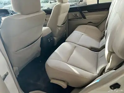 متسوبيشي 6
