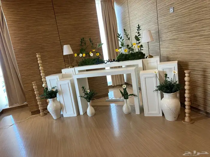 إستقبال مواليد 9